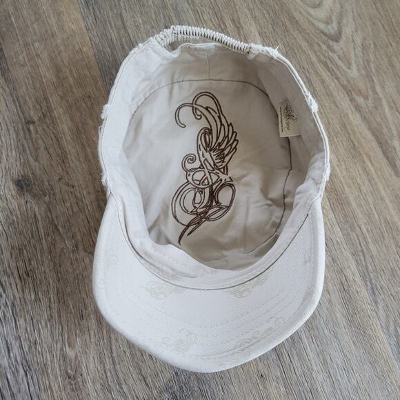 Virtus Apprime Apparel Embroidered Hat - Picture 6 of 7